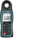 Lichtmeter, AS-V5. Beleuchtungszähler, hochpräzise Tester, Lichtmesser, Helligkeitsmessgerät für die Kultivierung und Messung von Zimmerpflanze (Size : V9 standard)