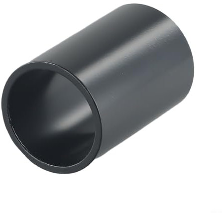 La lega di alluminio aumenta il distanziatore per la forcella anteriore della bicicletta 28 diametro 6mm