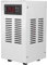 Bewinner Aquarium Water Chiller, Leiser Betrieb, Schnelle Kühlung, 2-in-1 Kühlung und Heizungseinstellung für ≤20 L Aquarien mit Wasserschlauch und Pumpe (EU-Stecker)