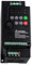Louttary - Convertidor de frecuencia universal de 220 V a 380 V, entrada monofásica, salida trifásica, motor gobernador 2,2 KW