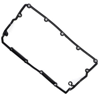 Ventildeckeldichtung Für VW Passat Polo Sharan 038103483D Autoventildeckeldichtung Motorventildeckeldichtungssatz