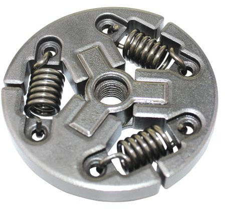 Kupplung für Echo CS-300 CS-3000 CS-301 CS-303T CS-305 CS-306 CS-320T CS-320TES CS-330T CS-340 CS-341 CS-345 CS-3450 CS-346 CS-350 TES CS-35 0WES CS-351WES CS-355T CS-360T CS-361P CS-361WES CS-362TES