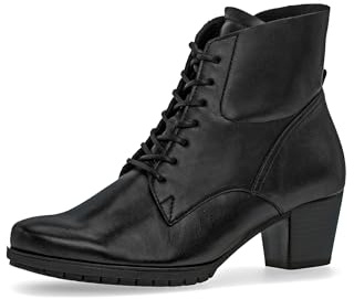 Gabor 76.605.57 - women's boot - size 5.5 (UK) 38.5 (EU)