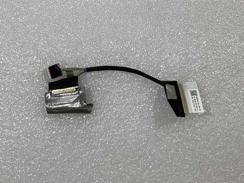 South Tech For Envy X360 15-EU 15.6 inch FHD Touch Screen Display Monitor Cable Lead Wire Ribbon connector