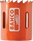 Bahco 3830-38-VIP Variable Pitch Holesaw 38mm