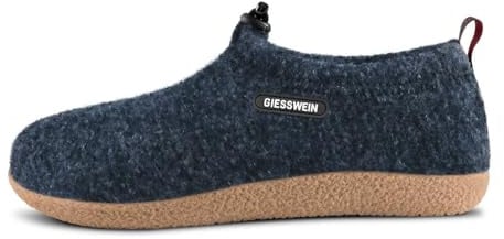 Giesswein Unisex VentPantoffeln
