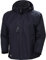 Helly Hansen Funktions Jacke Haag Jacket 71043 Helly Tech 590 S