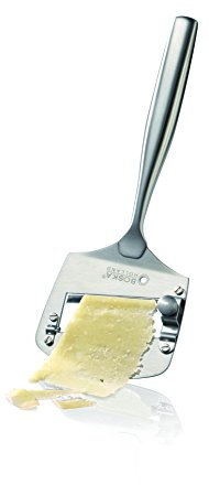 BOSKA 307055