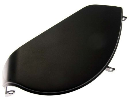 Hayter Genuine 410032 Left Handed Wheel Cover