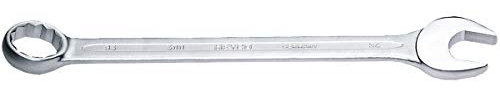 Heyco 400050082 Ringmaulschlüssel 400, 50mm