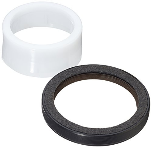 Corteco 20031971B Wasserpumpenwelle Oil Seal