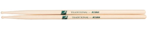 タマ(Tama) Drum Stick (M-Jazz)