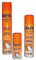 TABERNIL INSECT. SPRAY (150 ML.)