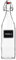 Bormioli Rocco - Bottiglia Swing con lavagna, 33-3/4 oz