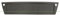 PRASCO Kennzeichenhalter AD0341539