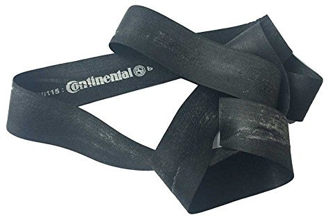 Motorrad Felgenband 18-19 Zoll B:28mm 0641702156000 Motorrad