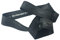 Motorrad Felgenband 18-19 Zoll B:28mm 0641702156000 Motorrad