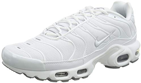 Nike Herren Air Max Plus