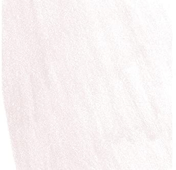 Derwent 18 Watercolour Pencil - Rose Pink