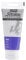 Pebeo 100 ml Studio Acrylics Mediums Matt Gel, Transparent, 524210