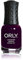 Orly Mani Minis Nagellack, Naughty