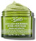 KIEHL'S Avocado Nourishing Hydration Mask, 100 g, feuchtigkeitsspendende Avocado-Gesichtsmaske für normale und empfindliche Haut, 24 h Feuchtigkeit