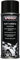 Schwarz Matt Lackspray 500Ml Spraydose Autolack Sprühlack 300 921 Spraila