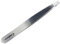 Pinzas de cangrejo ESTIPHARM Talla XL