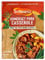 Schwartz Authentic Mix Somerset Pork 36G
