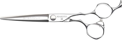 Aristocut Friseurschere MAKOTO 6.0 offset