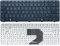 Siliconvalleystore Tastiera Layout ITA Keyboard per Notebook HP 630 635 650 655 HP Compaq 435