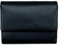 Voi Soft Gabi Geldbörse Leder 14 cm