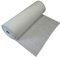 WUEFFE Géotextile - Filtres de Drainage - Non-tissés (300 g/m², 1x50 m = 50 m²)