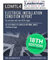Leaderman LDMTL4 Electrical Testing Installation Certificate Book - 18th EDITION