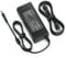 90W AC Adapter Laptop Charger for Hp Elitebook 8460p 8470P 8440P 8760p 8460w 8770w 2760p 2170p HP Pavilion 20 23'' 32 All-in-One Desktop PC Probook 4520s 4530s 4540s 6570B 6470B 6550B Power Supply