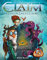 Claim Reinforcements: Magic (Exp.) (engl.)