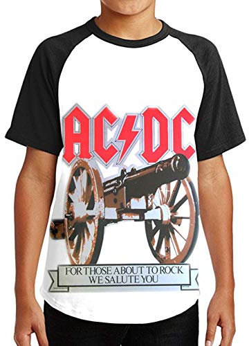 ARIETE Paio SOFFIETTI Forcella Scooter Honda Sh 50-80 SCOOPY