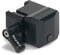 Tilta Wireless Control Empfängermodul Kompatibel mit DJI RS2/RS3 PRO/RS4/RS4 PRO - Schwarz TGA-WCR