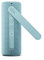 Loewe We Hear 1 Aqua Blue Altavoz Bluetooth para Exterior/Interior 40W, Resistente al Agua, portátil, Recargable, Calidad de Audio cristalina, Larga Vida útil, IPX6