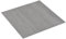 vidaXL 20x PVC Fliese Selbstklebend Vinylboden Bodenbelag Laminat Dielen Planken Vinyl-Fliesen Laminatboden Fußboden Wohnzimmer 1,86m² Grau gepunktet