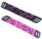 MOLGRIA Kopfhörer-Stirnband-Riemen, Stirnbänder für Logitech G733 Wireless G335 Wired Gaming Headset (Pink Vector)