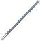 Antenna esterna 433 MHz 48 cm ad alto guadagno 5.0dBi Minatore Antenna in fibra di vetro Omni impermeabile N maschio Antenna a lungo raggio per ripetitore stazione base router