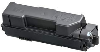 MPS Compa Kyocera ECOSYS P2040dn/P2040dw - 12K/420G