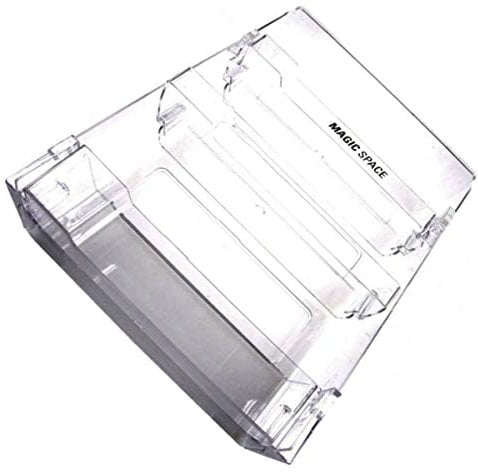 Case home bar [241B] Frigo, Réfrigérateur, Congélateur AAP73671701 LG Frigo, Réfrigérateur, Congélateur AAP73671701 LG