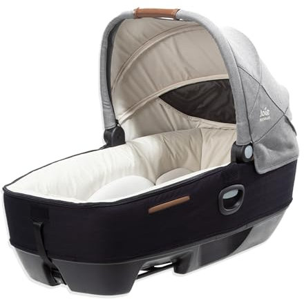 Joie calmi R129 Encore carbon