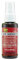 Zap Zip Kicker PT715 Pump Spray Solvent Based Accelerator2oz