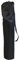 Kyaoayo Zelttasche, Aufbewahrungsstasche, Camp-Aufbewahrungstasche, Wasserdichte Zelttasche Universal Zelt Stangen Pack Tasche Camping GestäNge GroßE KapazitäT Aufbewahrungstasche. (82×22×22cm,1Stück)