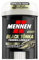 MENNEN Deodorant Stick Black Tonka, 60 ml