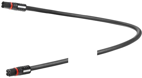 Bosch Displaykabel 650 mm (BCH3611_650)