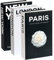 Fopytu 3 Faux Livres pour la décoration, Ensemble de Livres décoratifs de Mode Moderne pour la décoration intérieure, Présentoir de Fausses Piles de Livres, pour Bureau, Bar, bibliothèque